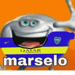 Regalo robux a mis amigos \:v/