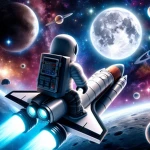Planet XPlorers Group Thumbnail