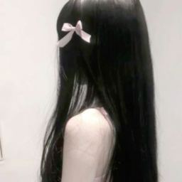 +