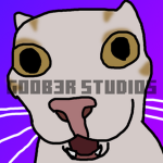 Goob3r studios