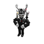 Asimo club