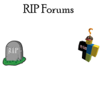 Rip Forum