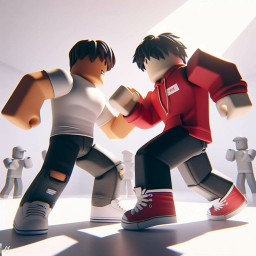 Votekick Box (UPDATE!!!)