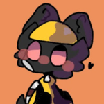 Torcher Yt: fan