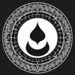 Tempt Studio