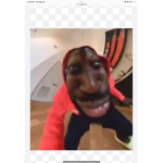 GOOFY AH PEPS ONLY UCULT