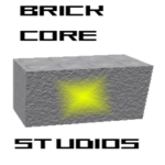 Brickcore Studios