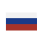 Russian Fеderаtiоn