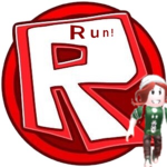 RunAwayFaster With Me!