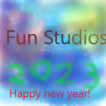 Fun studios (Official)