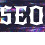 SEO | Shootin Every Opp