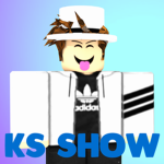 The K S show