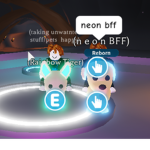 gg's fun group