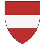 Erzherzogtum Österreich ᅠ