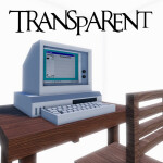 Transparent