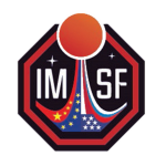 IMSF - International Martian Science Foundation