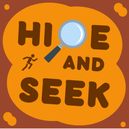 Hide and Seek