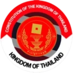[ CKT ] Constitution of the Kingdom of Thailand] Group Thumbnail