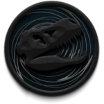 JW ‖ Asset Containment Unit