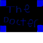 The Docters Universe