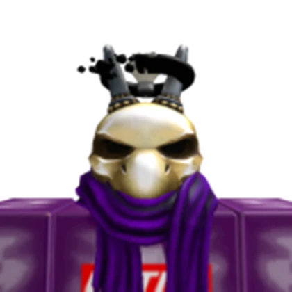 Staar Group ✌🏻 Roblox group icon