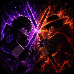 [SOON] Battleground Test