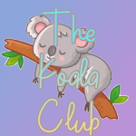 The Koala Club.