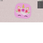 GalaxyUnicornXoxo