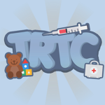 The Robloxian Therapy Clinic