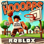 The Hoops Dreamers