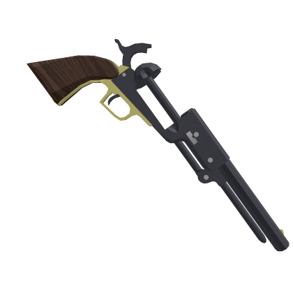 broken kingslayer Roblox item