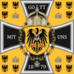 Der Deutsche Kaiserhof