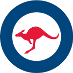 Wingmen Of Australia