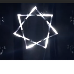 Kai sanctuary