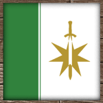 The Verdantine Navy