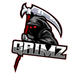 GRlMZ