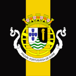 RPA | Guiné Portuguesa
