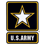 U.S.A. | United States Army