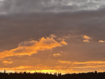 Sunriseeee