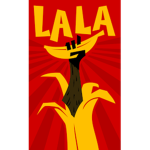 Lemur Alliance Liberation Army
