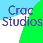 Crac Studios