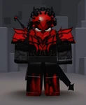 Group Thumbnail