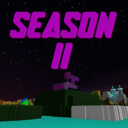 Battle For Battle for Number Haven icon