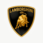 Lamborghini Of Kylex