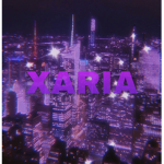 ARIA$ group