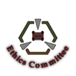 Ethics Committee | L S P | SCP F