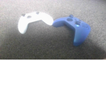 cool___gamers only