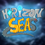 Horizon Studio BR