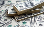 Big Money Makers INC.