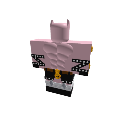Killer Queen